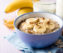 oatmeal