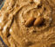 almond butter