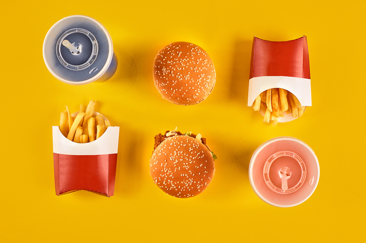 nearly-40-of-americans-eat-fast-food-every-day