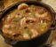 gumbo