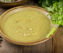 split pea soup