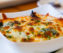 spinach artichke dip