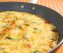 vegetable frittata